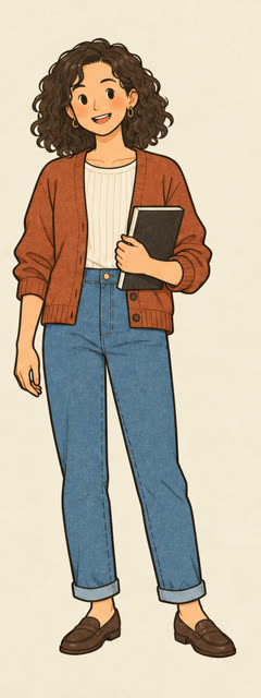 Camille