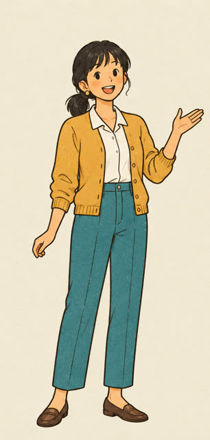 Han Meimei